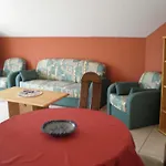Humboldtruh