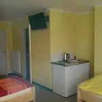 Проживание в семье Humboldtruh Weitersburg