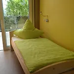 홈스테이 Humboldtruh *