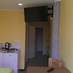 Проживание в семье Humboldtruh