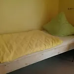 Проживание в семье Humboldtruh Weitersburg