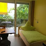 홈스테이 Humboldtruh *