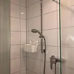 Humboldtruh 홈스테이 *