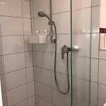 Humboldtruh 홈스테이 *