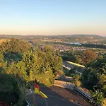 Humboldtruh * Weitersburg