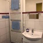 Humboldtruh Проживание в семье Weitersburg