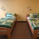 Humboldtruh Проживание в семье Weitersburg