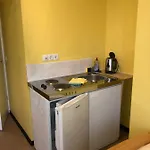 Проживание в семье Humboldtruh