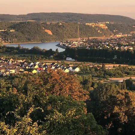 洪堡拉什民宿 民宿 *