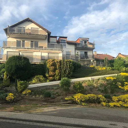 Humboldtruh