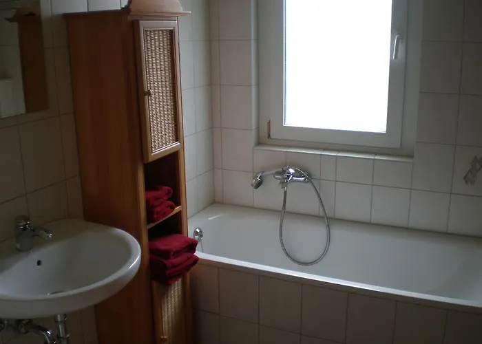 Humboldtruh Weitersburg