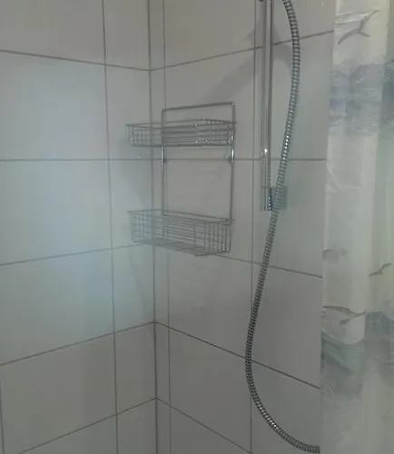 Humboldtruh Weitersburg