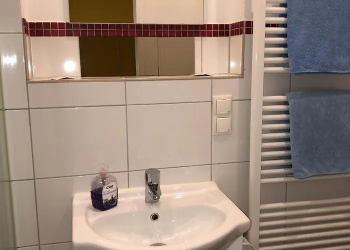 Humboldtruh Weitersburg