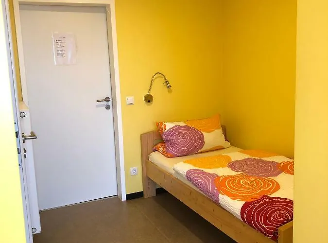 Humboldtruh * Weitersburg