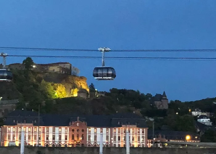 Humboldtruh * Weitersburg